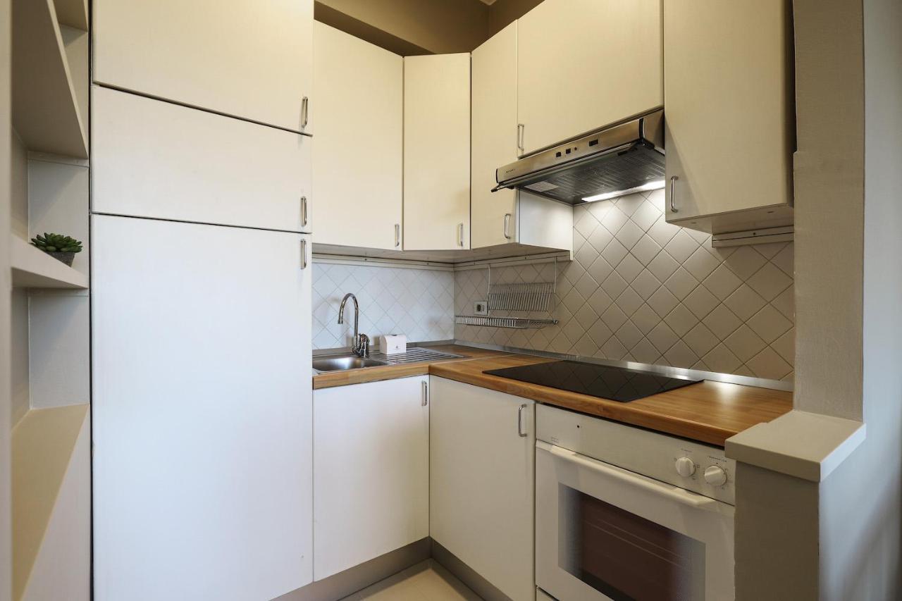 Contempora - Elvezia 8 - E51 Milán