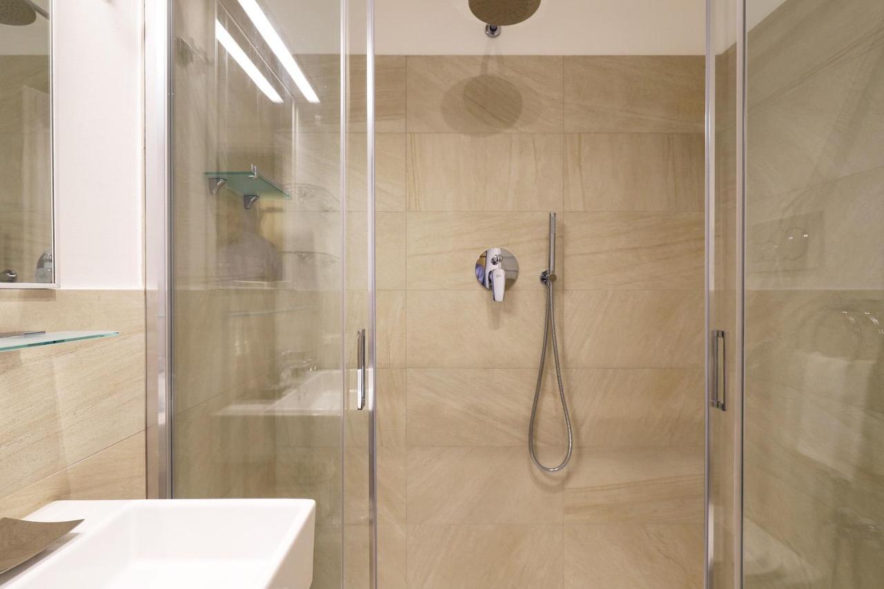 Apartamento Contempora - Elvezia 8 - E51 Milán